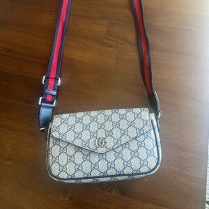 Gucci Ophidia Pochette
